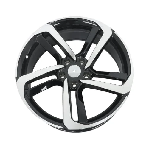 best tires for 2018 honda accord