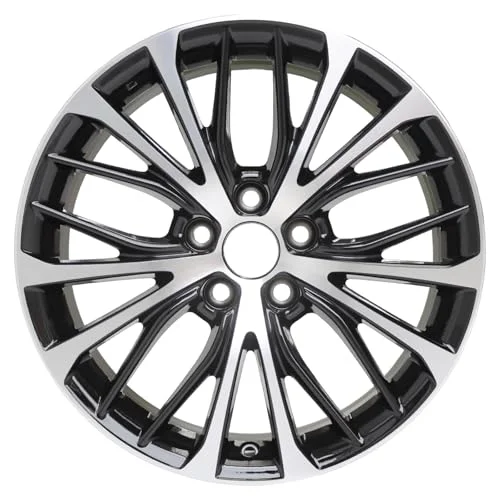 best tires for 2018 toyota camry se