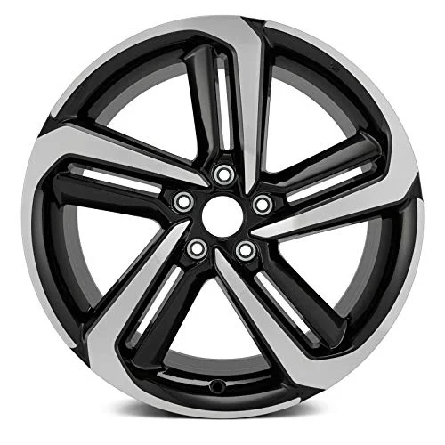 best tires for 2019 honda accord sport