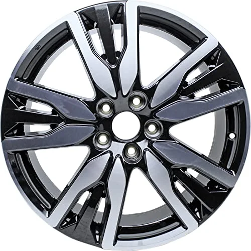 best tires for 2019 honda pilot