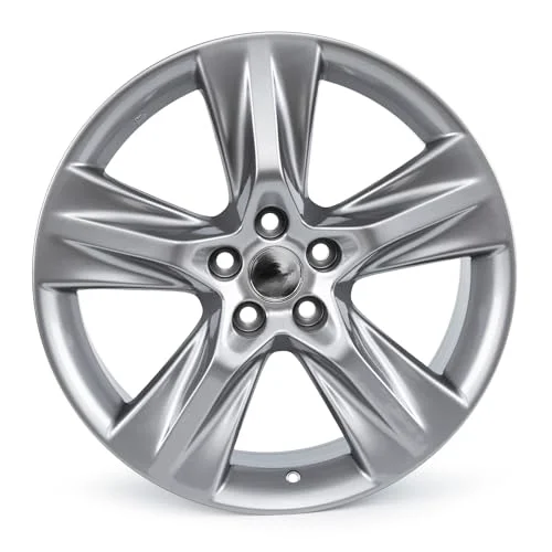 best tires for 2019 toyota highlander xle
