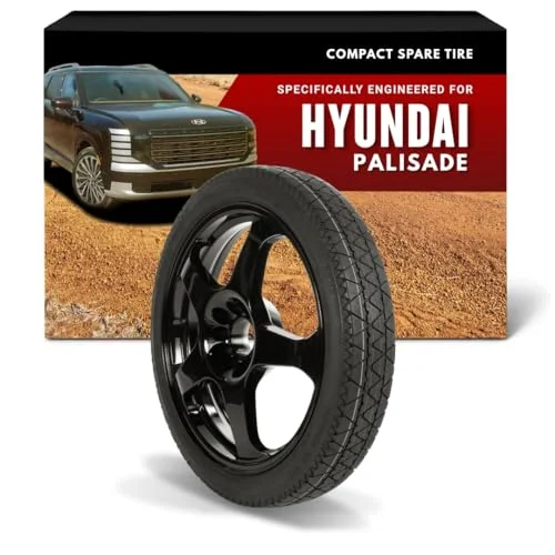 best tires for 2020 hyundai palisade limited