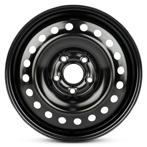 best tires for 2021 nissan rogue