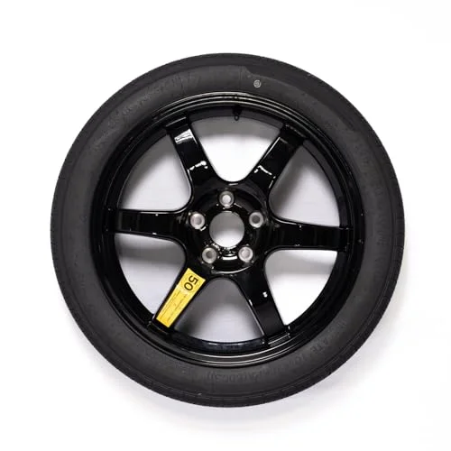best tires for 2022 honda accord sport