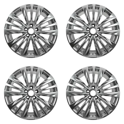 best tires for 2022 toyota highlander