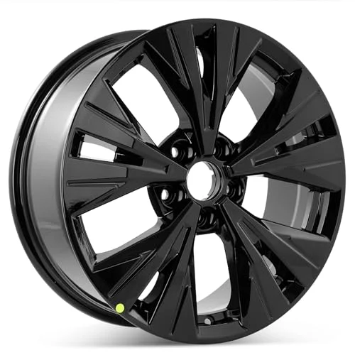 best tires for 2023 nissan rogue