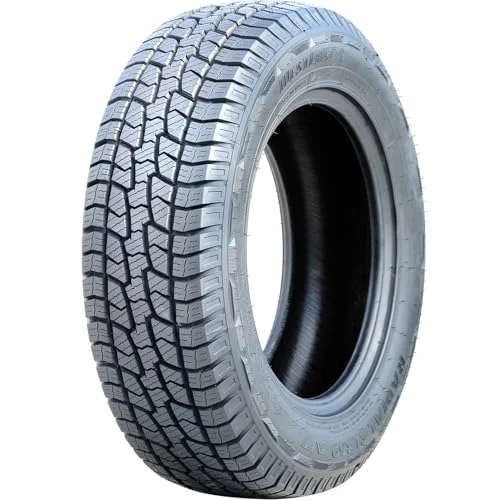 best tires for 2500 hd truck