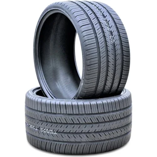 best tires for 28 inch rims