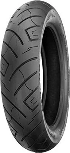 best tires for a cruiser motorcycle
