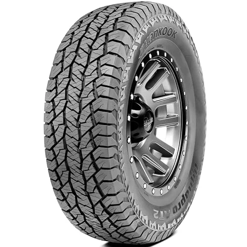 best tires for a dodge ram 1500