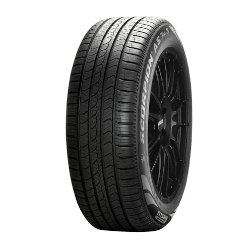 best tires for a honda crv