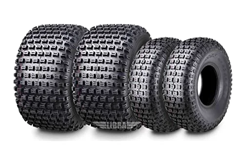 best tires for a honda odyssey