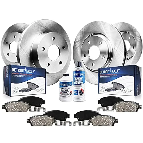 best tires for a subaru forester