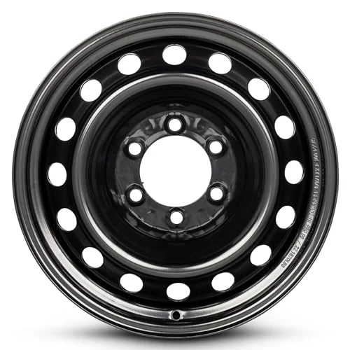 best tires for a toyota 4runner
