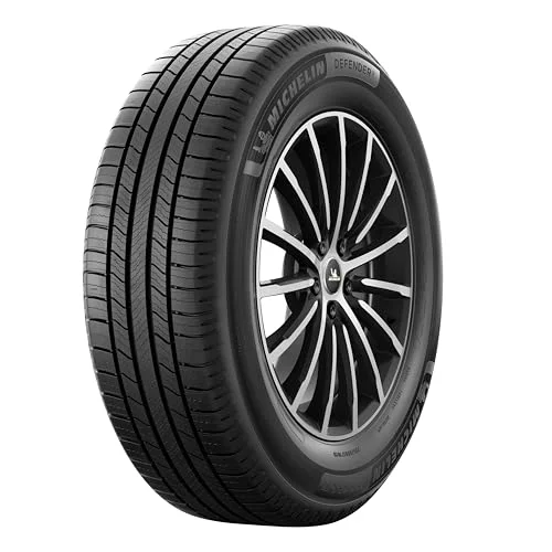 best tires for a toyota camry