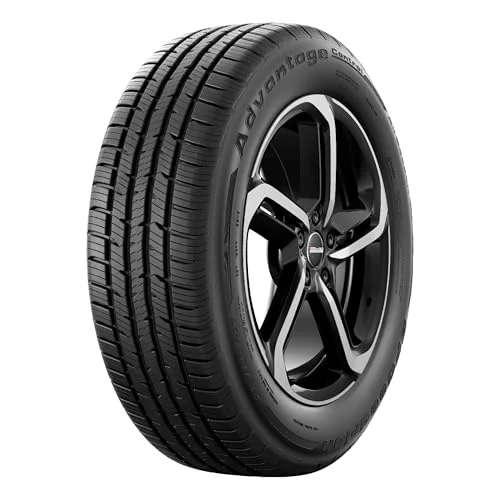 best tires for a toyota highlander