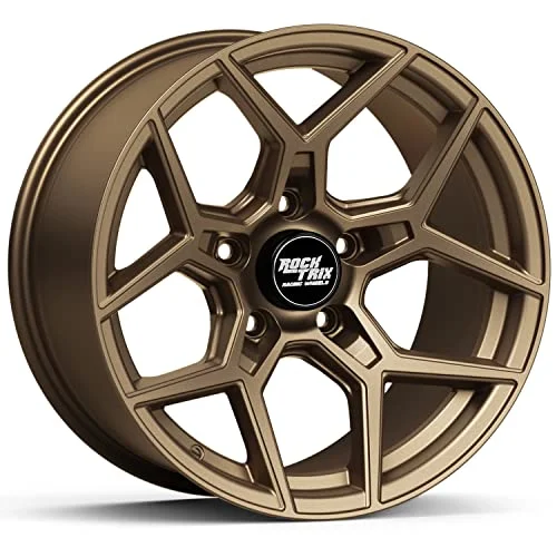 best tires for a toyota tundra