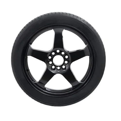 best tires for audi q5 premium plus