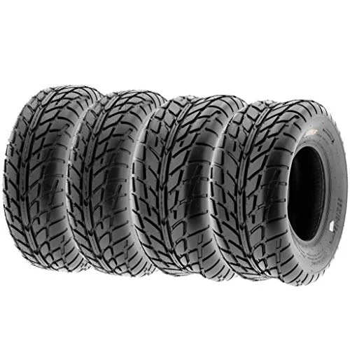 best tires for bronco sport big bend