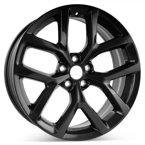 best tires for dodge challenger rt