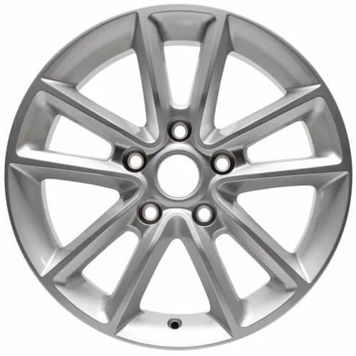 best tires for dodge grand caravan