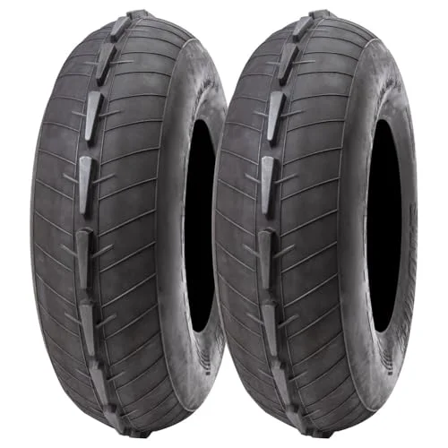 best tires for driving on sand