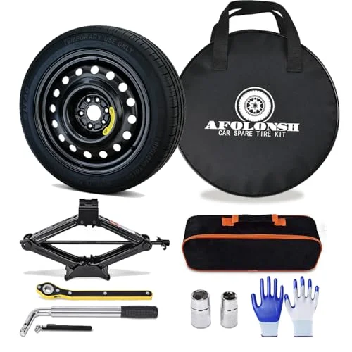 best tires for ford bronco sport
