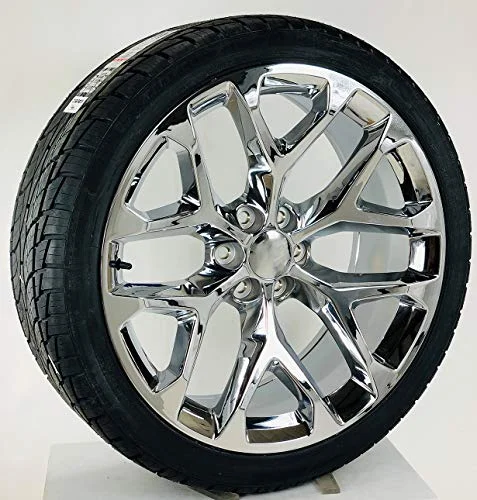 best tires for gmc sierra 1500 at4