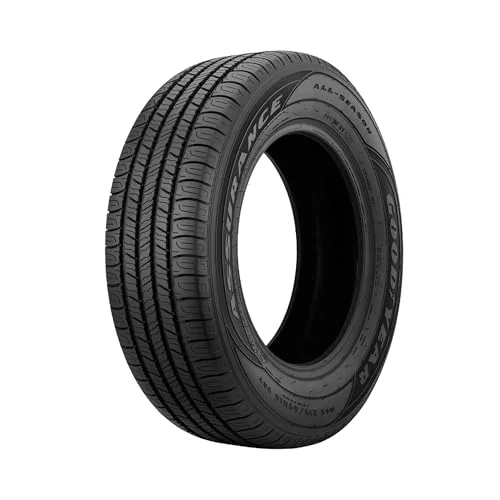 best tires for honda crv 2016