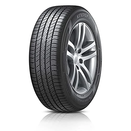 best tires for honda crv 2019