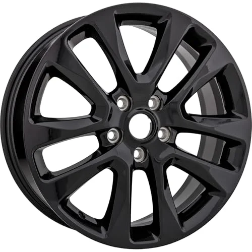 best tires for jeep grand cherokee limited