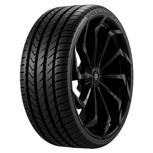 best tires for mazda cx-30