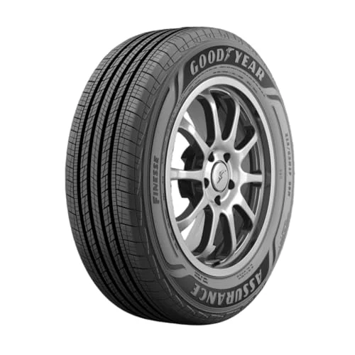 best tires for mazda cx 5 all season