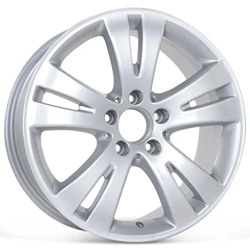best tires for mercedes c300 4matic