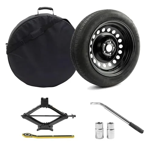 best tires for mercedes glc 300 4matic