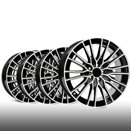 best tires for mercedes glc 300