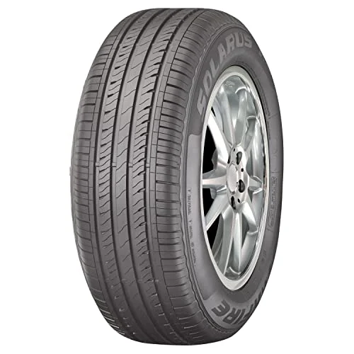 best tires for nissan rogue 225/65r17