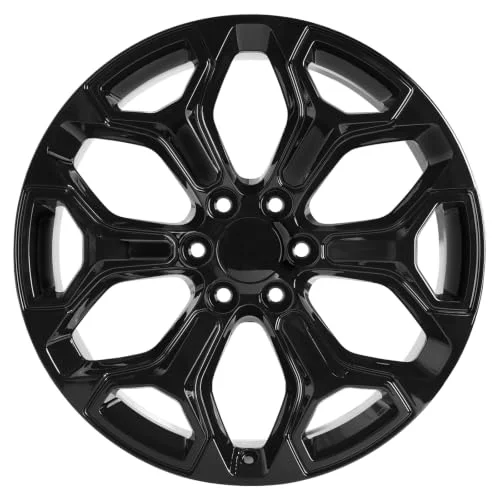 best tires for ram 1500 22 inch