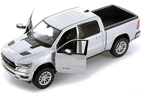 best tires for ram 1500 laramie