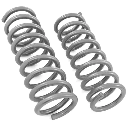 best tires for ram 2500 diesel