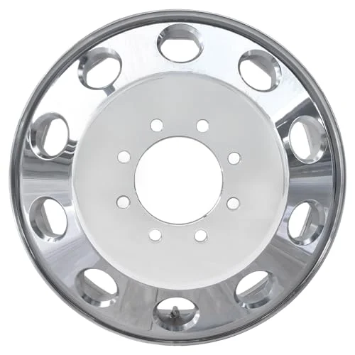 best tires for ram 3500 dually towing