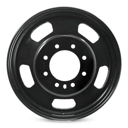 best tires for ram 3500 dually