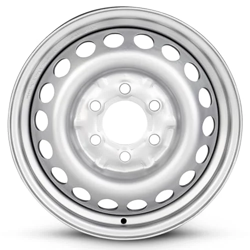 best tires for sprinter van 2500