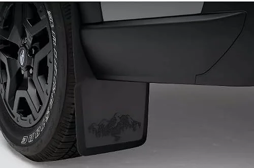 best tires for subaru outback wilderness