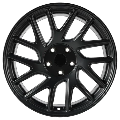 best tires for tesla model x