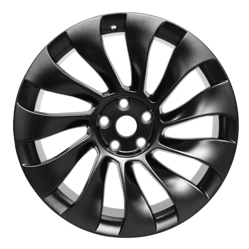 best tires for tesla model y 20 inch