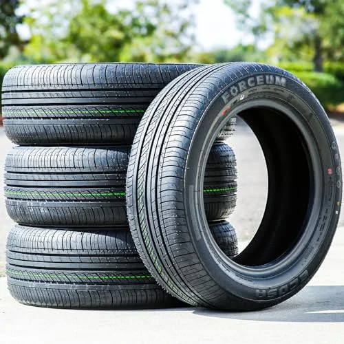 best tires for toyota 4 runner