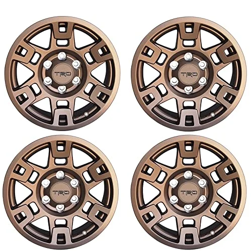 best tires for toyota 4runner limited
