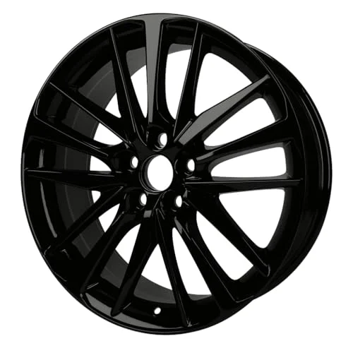 best tires for toyota camry hybrid