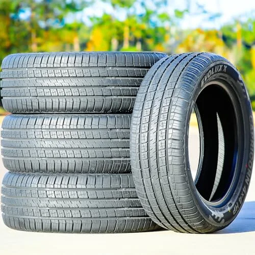 best tires for toyota tundra 4x4